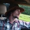 matthew_blattel
